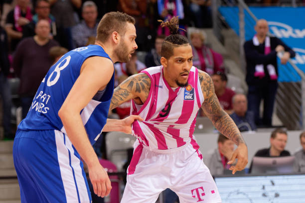 希望张之臻 希望张之臻