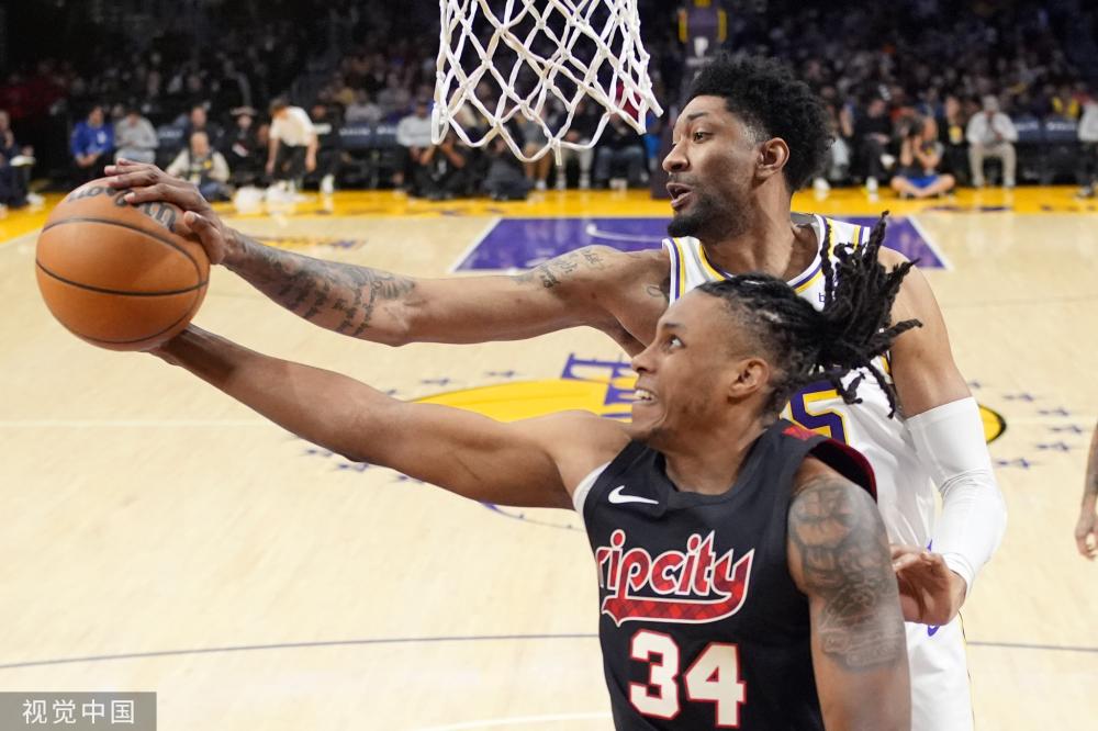 成为每位职 成为每位职