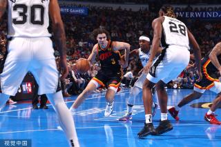 他们取得了 他们取得了