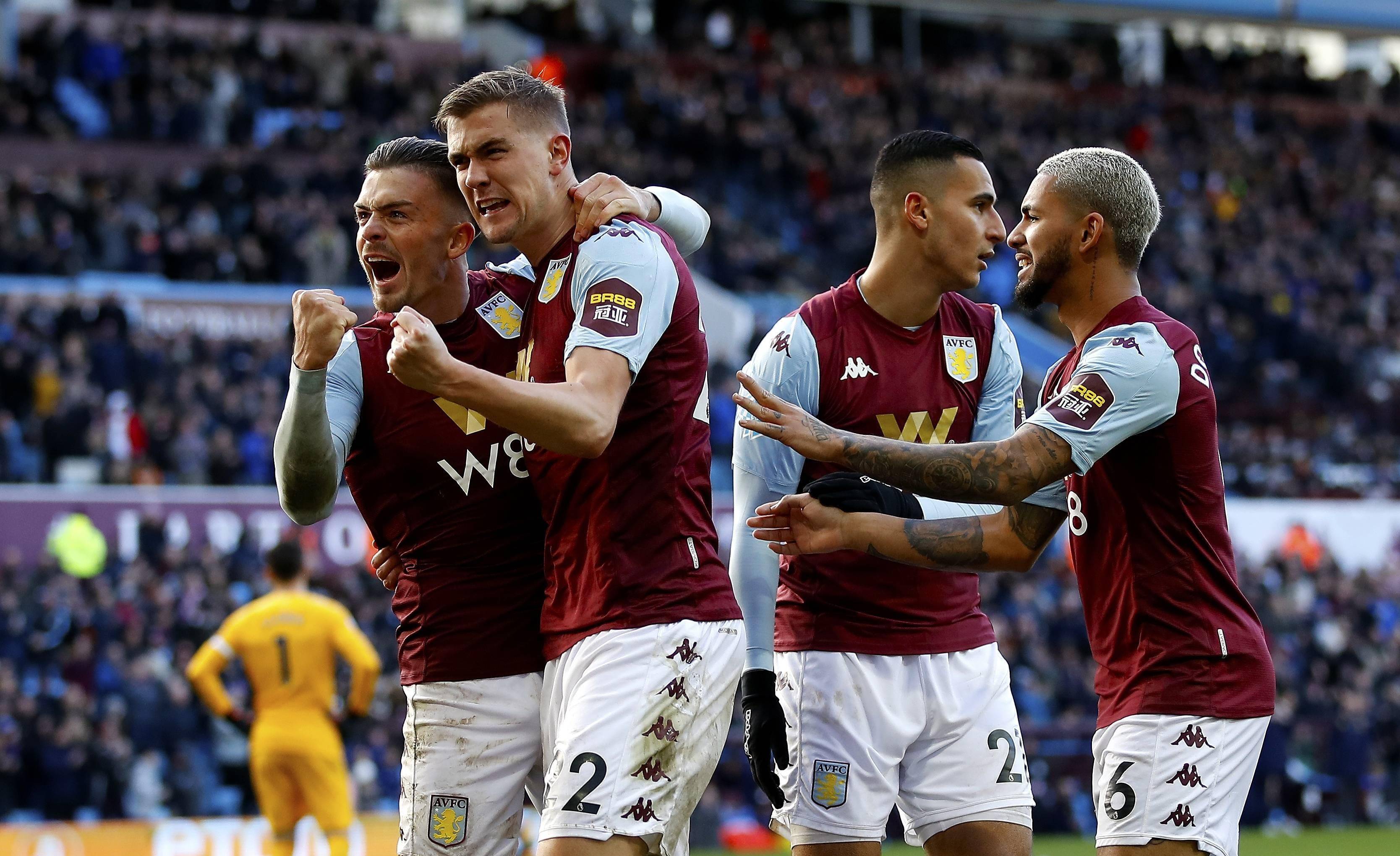 纪录在前 纪录在前