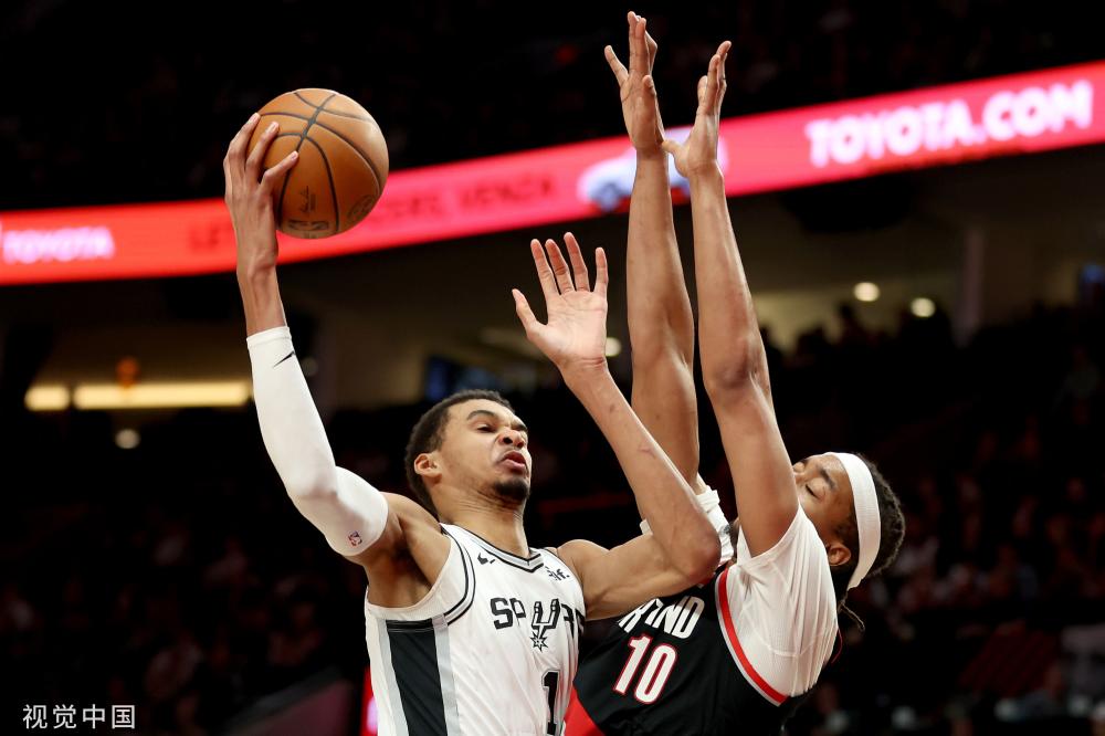 的双重回报 的双重回报