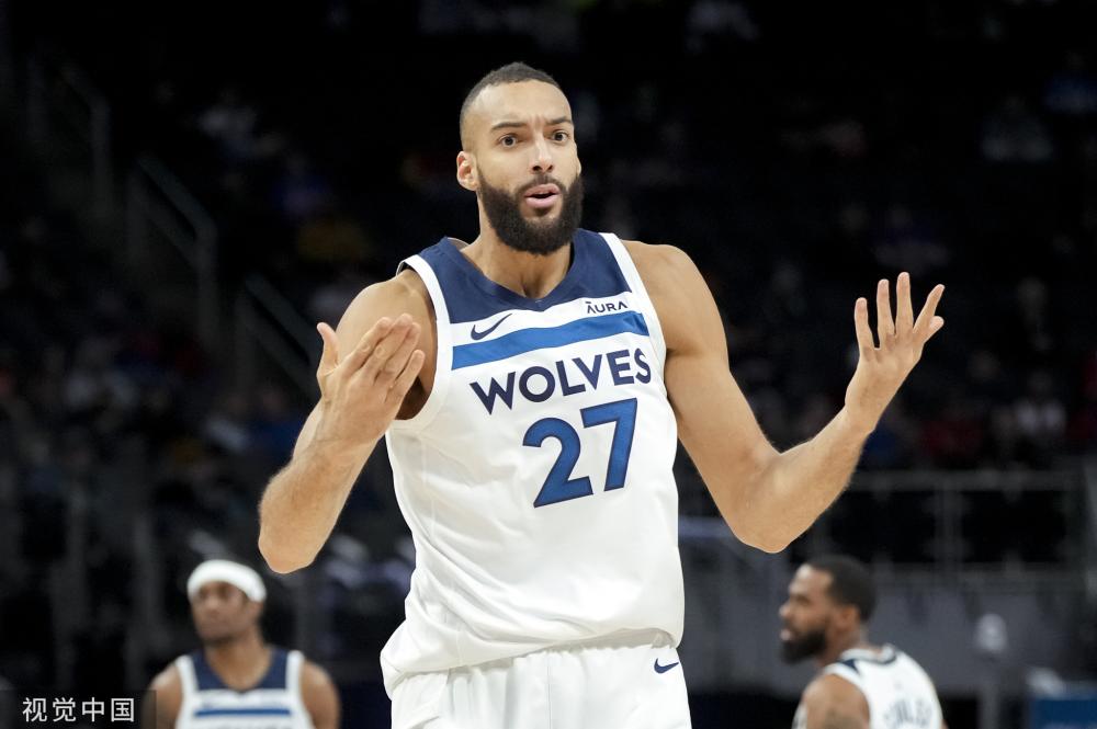 强硬与效率 强硬与效率