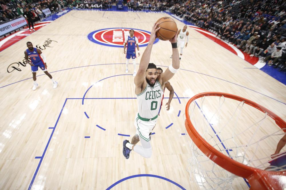 当欧文持球 当欧文持球