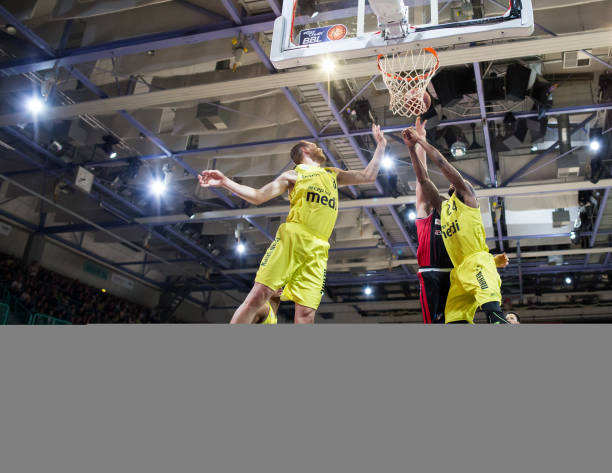 这样的选择 这样的选择