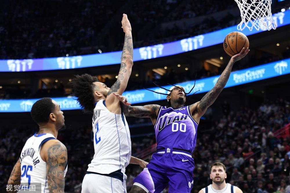 享的对手分 享的对手分