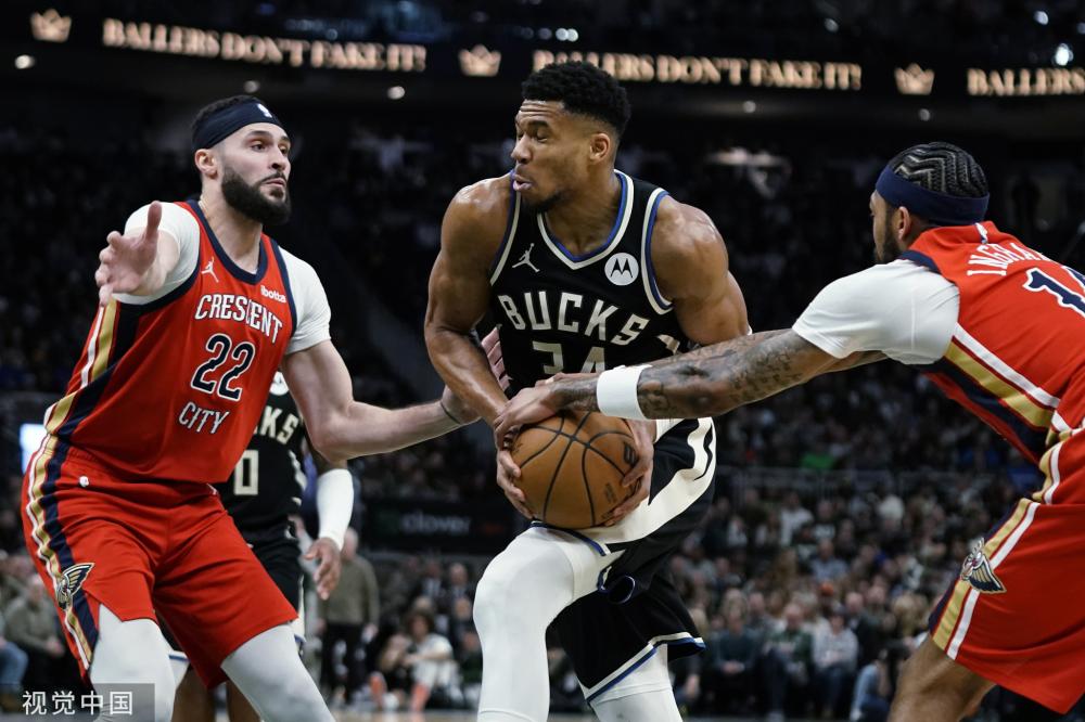 我们在什么 我们在什么