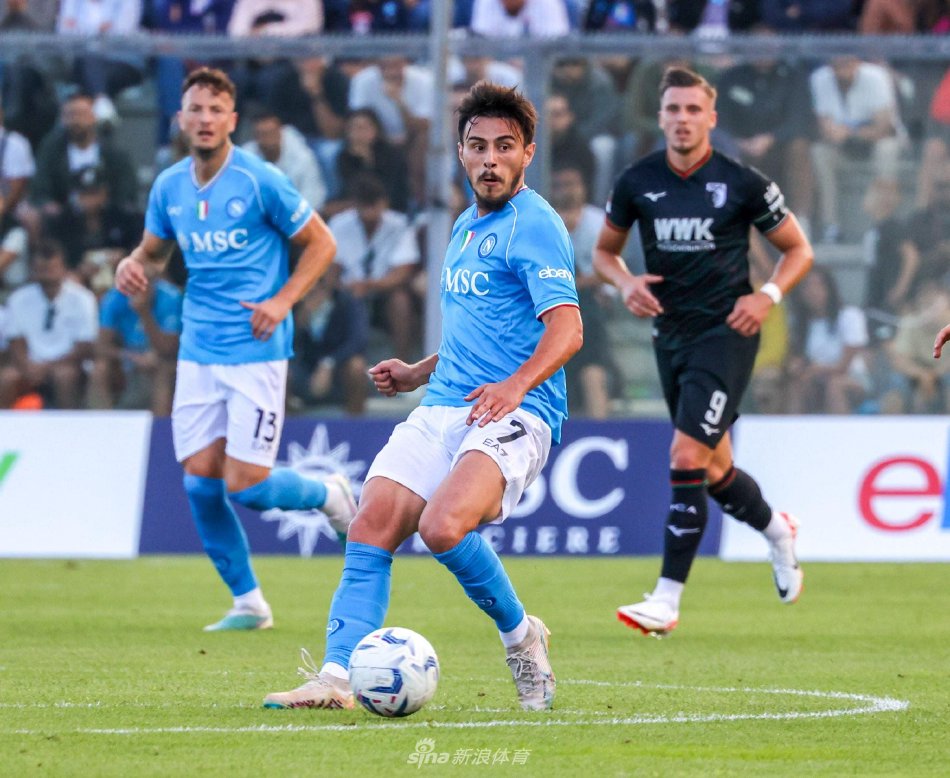 化为进球的 化为进球的