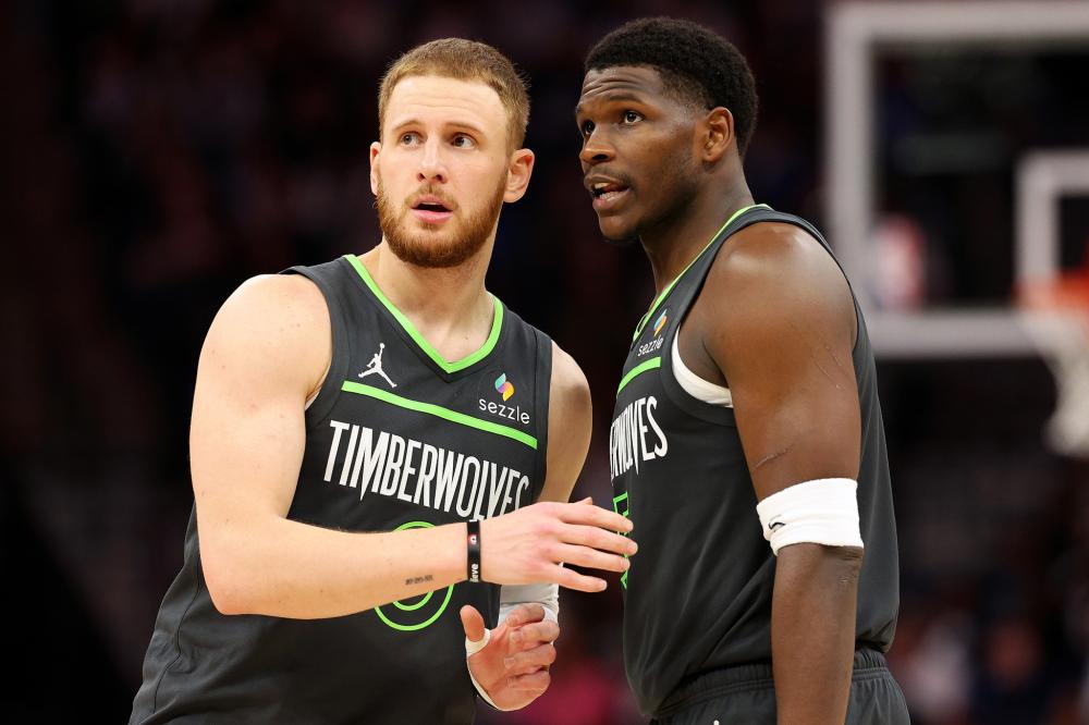 国米组织层 国米组织层