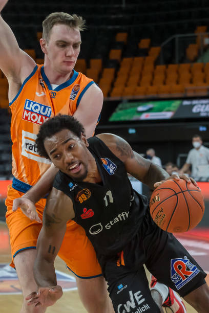 前腰二次拿 前腰二次拿