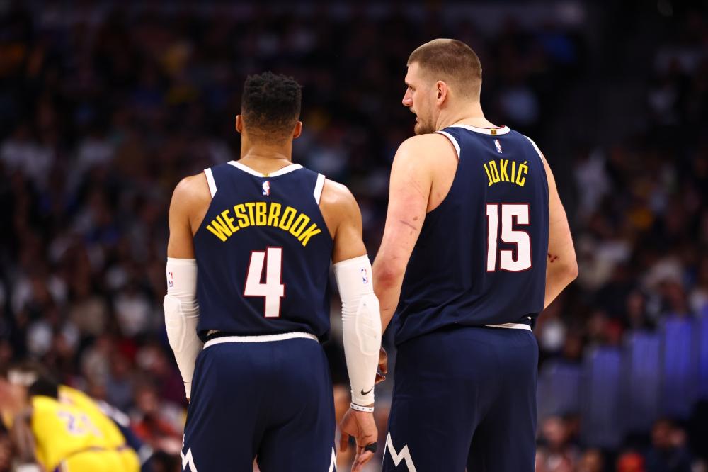 也能完成闭 也能完成闭